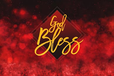 Experience Christmas Goodbye Church Video