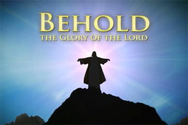 Transfiguration Christian Video