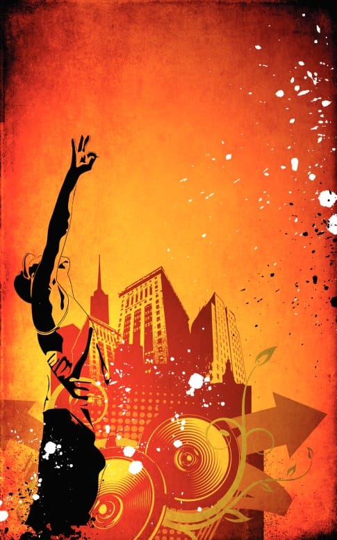 Youth Bulletin