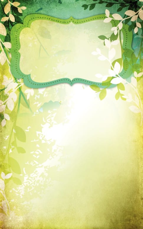 Leaves Bulletin