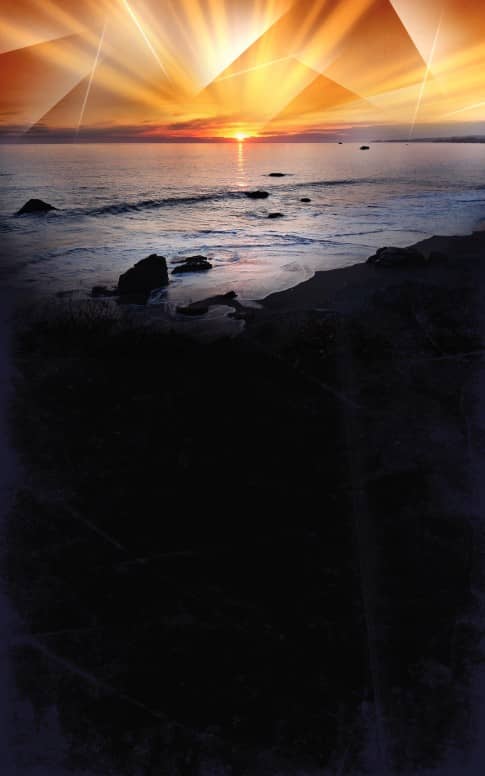 New Mercies Bulletin