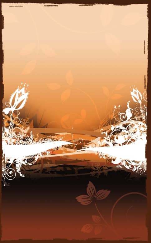 Thanksgiving Happiness Bulletin Cover