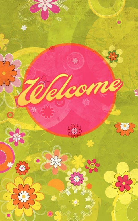 Mothers Day Gift Bulletin Cover