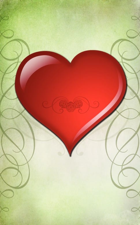 Forgiveness Church Bulletin Cover Template