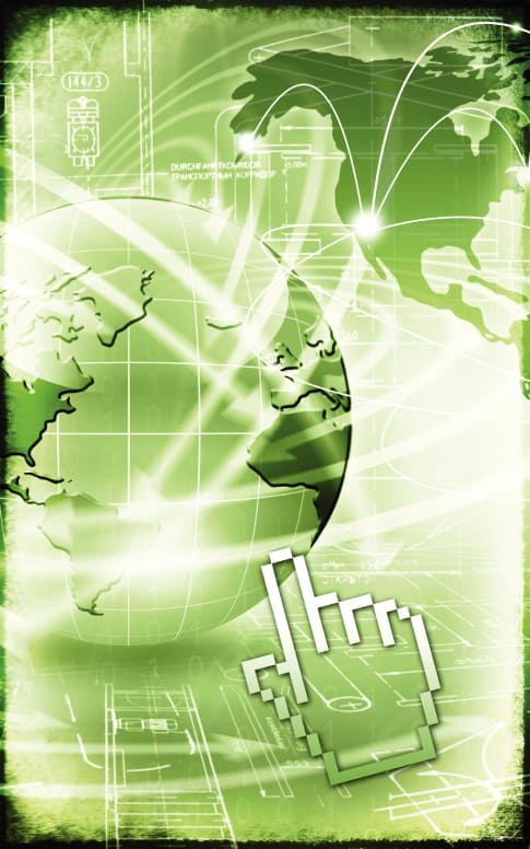 Church Website Church Bulletin Template