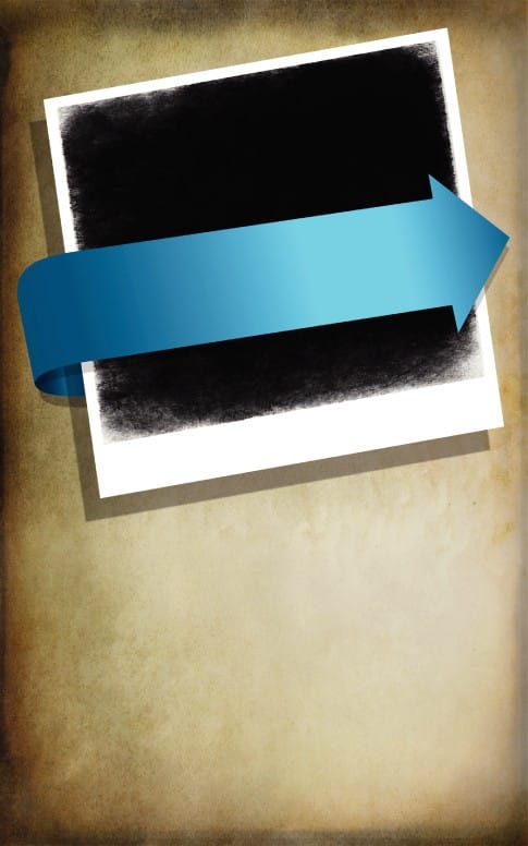 Proximos Eventos Church Bulletin