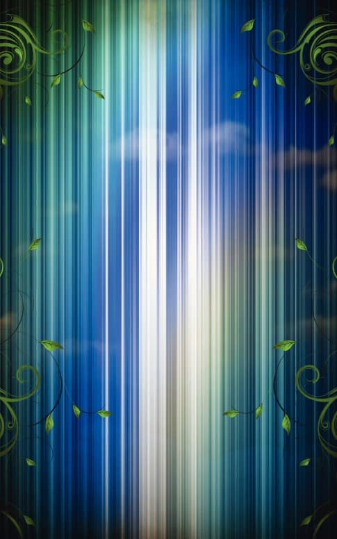 Lines Bulletin Cover