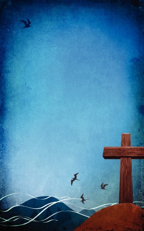 Redeemed Bulletin