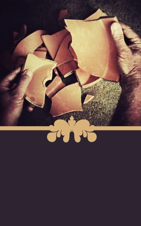 Restoration Church Bulletin