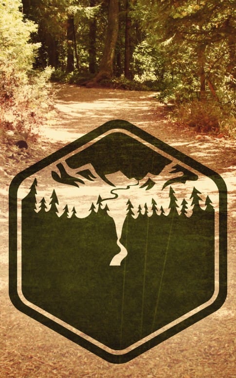 Nature Path Church Bulletin