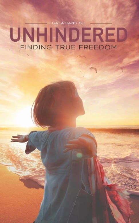 Unhindered Church Media Bulletin