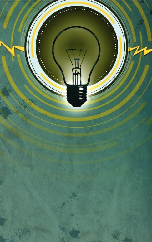 Light Church Program