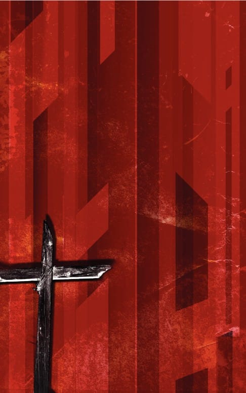 Believe Bulletin