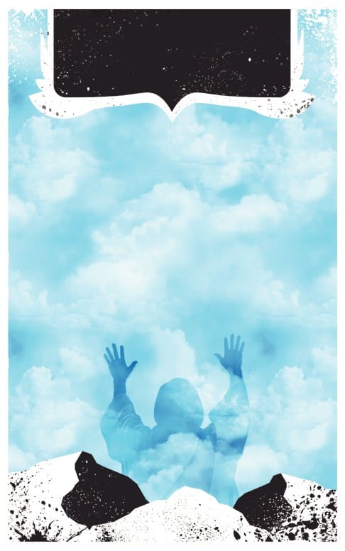 Sky Church Bulletin