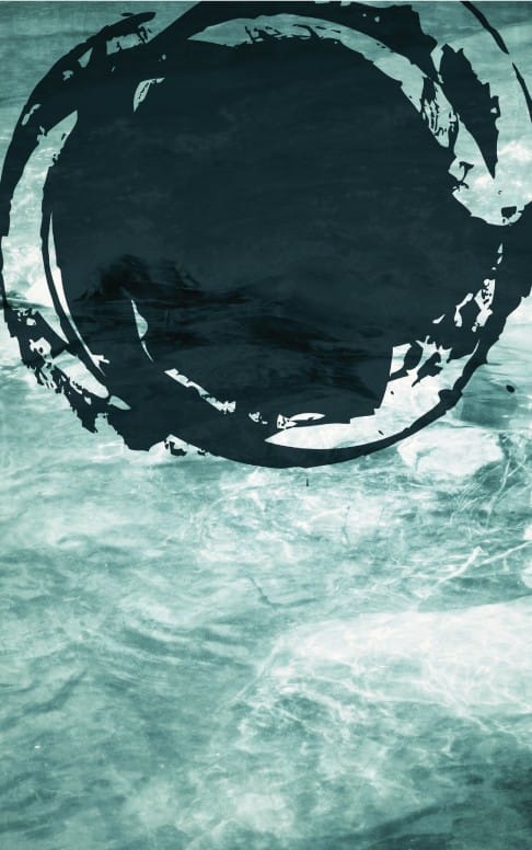 Streams Bulletin Cover