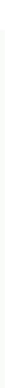 1181245514229_139