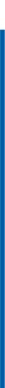 1181245515614_142