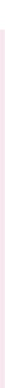 1181245518865_149