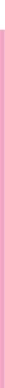 1181245545371_207