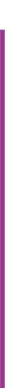 1181245545816_208