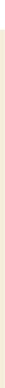 1181245549422_216