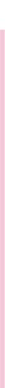 1181245549873_217