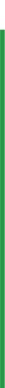 1181245550307_218