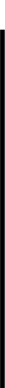1181245550724_219
