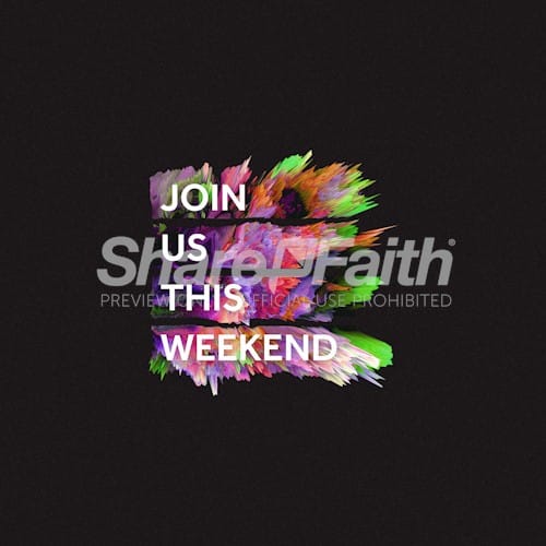 Join Us Social Media Graphic