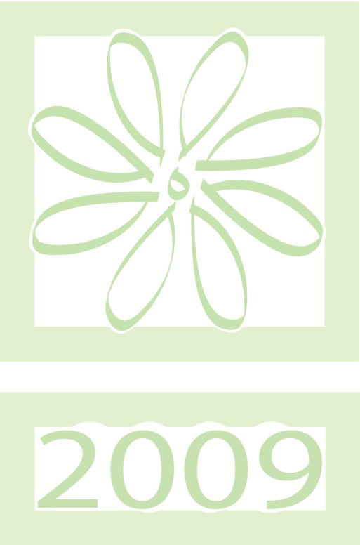 Spring Flower 2009