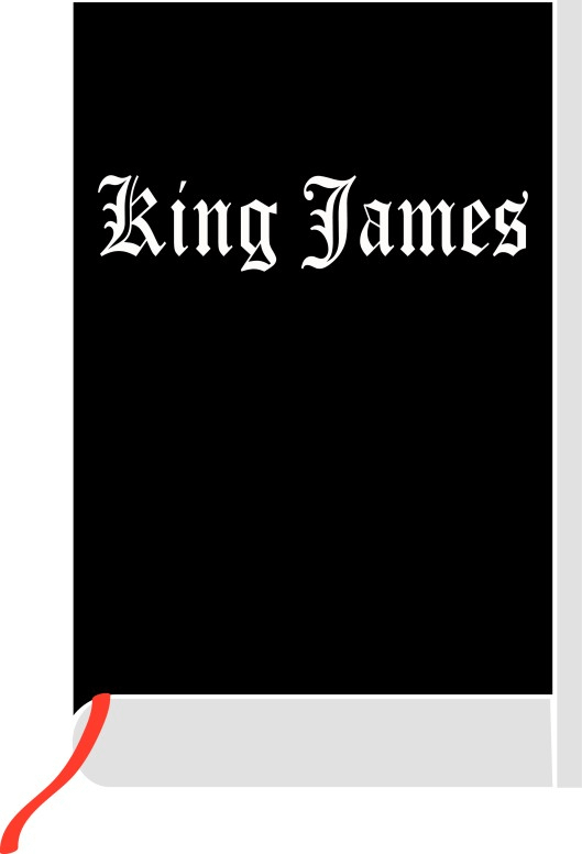 King James Bible