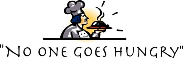 Feed the Poor Clipart