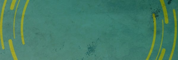 Circles Website Banner