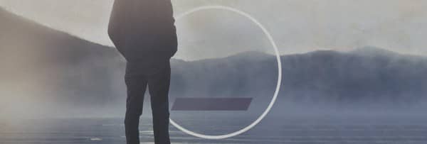 Not Ashamed Church Website Banner