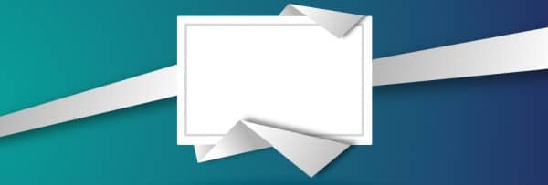 Church Business Meeting Religious Website Banner