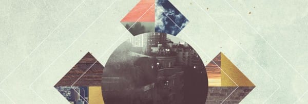 Spiritual Habits Church Website Banner