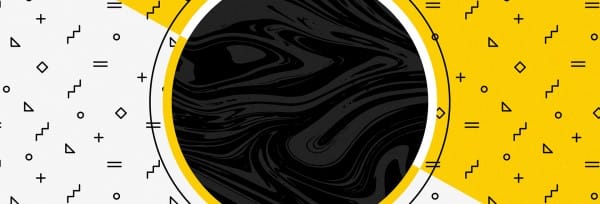 Back To School Church Website Graphic Design