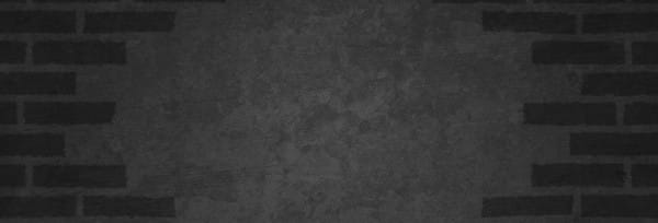 Kingdom Builders Church Website Banner