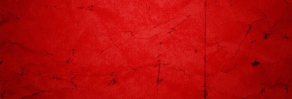 No Longer Slaves Church Website Banner