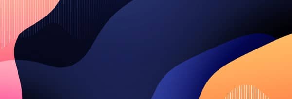 Fall Kick Off Church Website Banner
