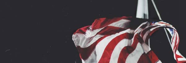 See You At The Pole Church Website Banner