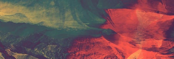 Exodus Church Website Banner