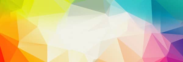 Easter Sunday Service Church Website Banner