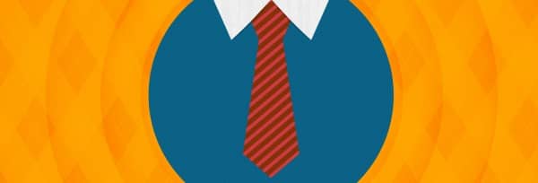 Happy Father's Day Argyle Church Website Banner