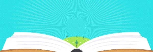 Kid's Church Service Website Banner