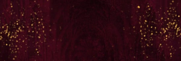 Ash Wednesday Season Of Lent Website Banner