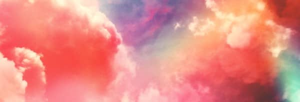 Risen Indeed Easter Church Website Banner