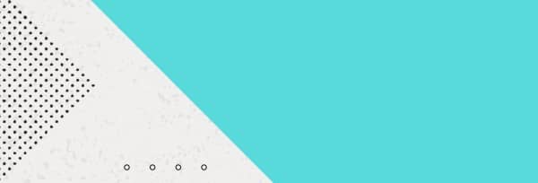 History Makers Church Sermon Website Banner