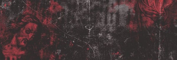 That's Not In The Bible Church Sermon Website Banner