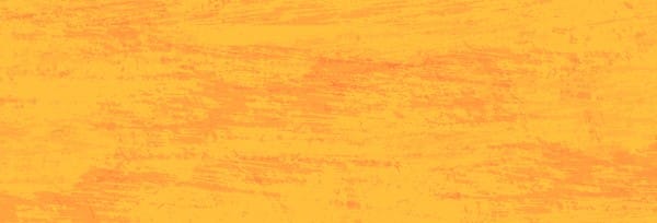 Fall Back Daylight Savings Website Banner